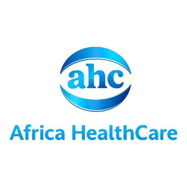 Africa HealthCare