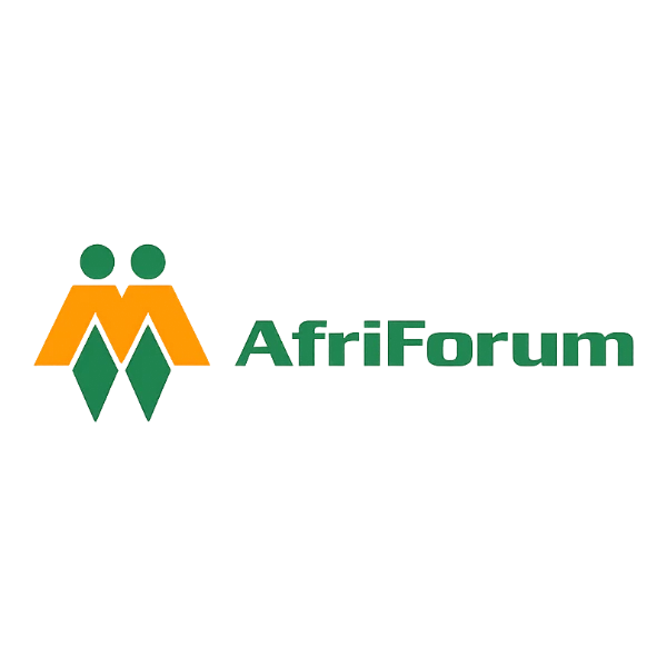 AfriForum
