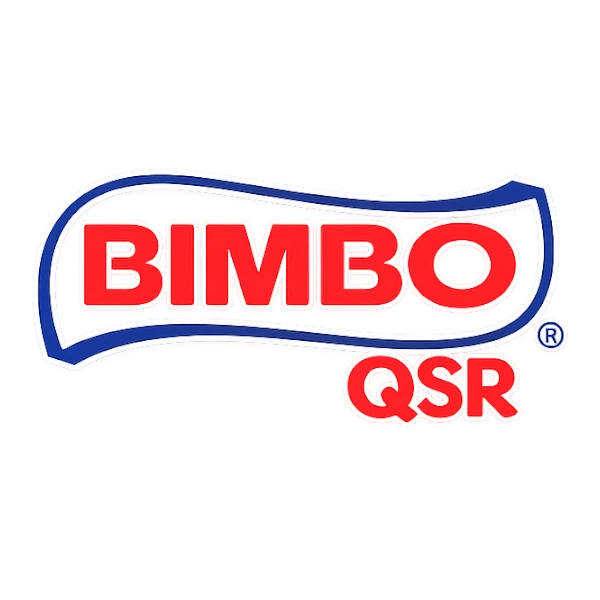 Bimbo QSR