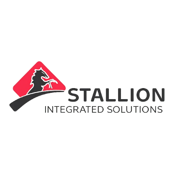 Stallion