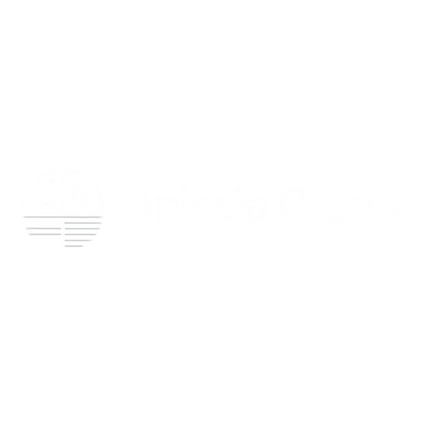 Unique Group