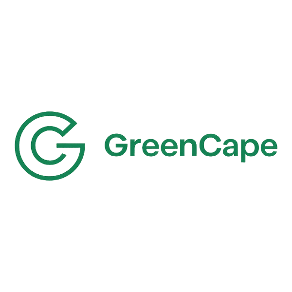 GreenCape