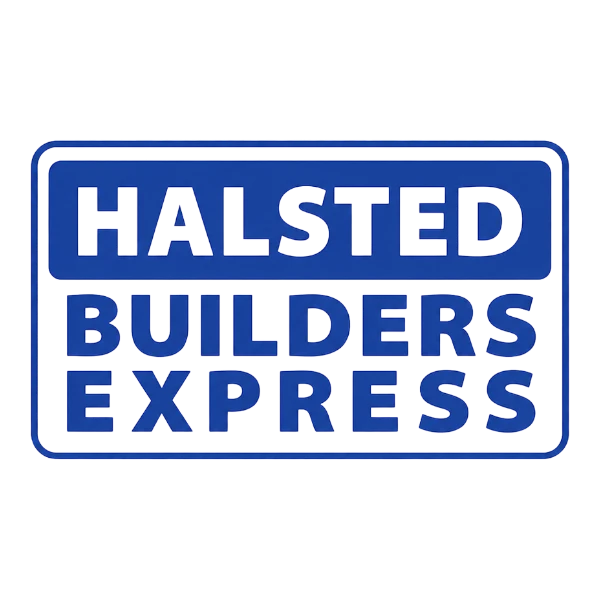 Halsted Builders