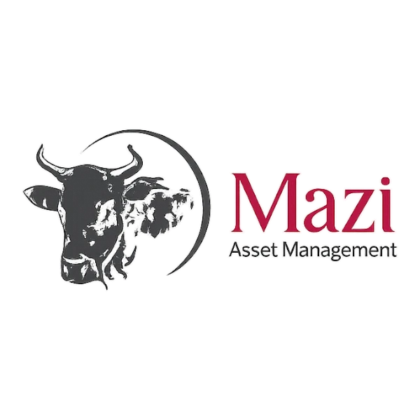 MAZI Asset Management