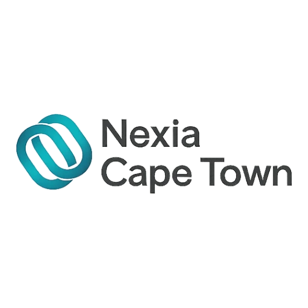 Nexia Cape Town