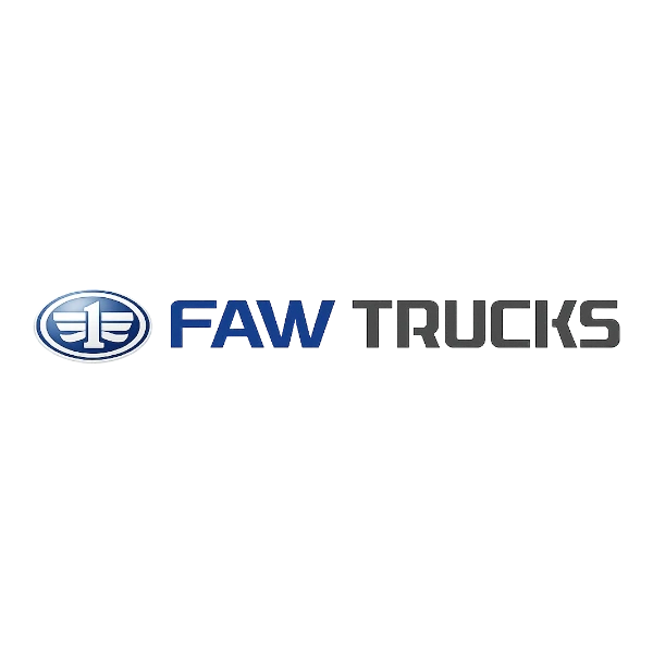 FAW Trucks