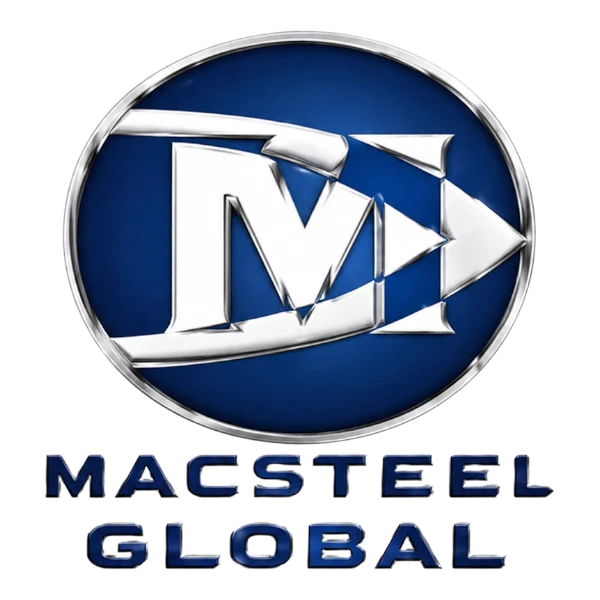 Macsteel Global