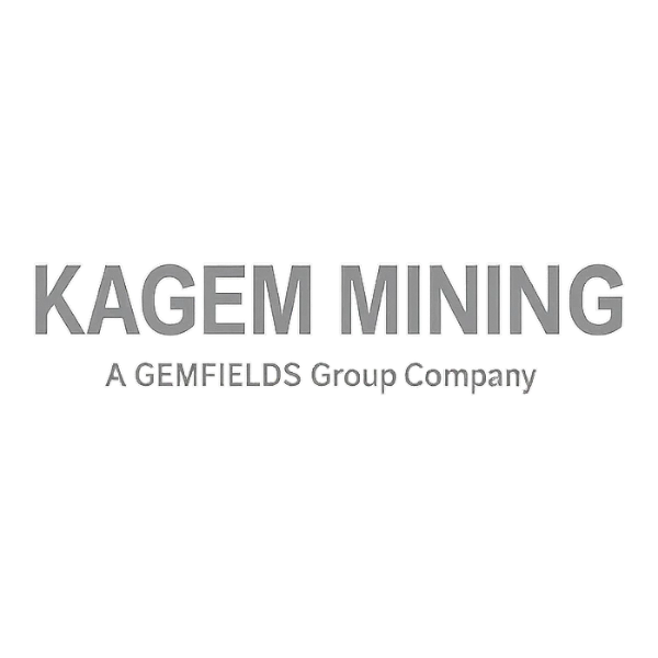 Kagem Mining