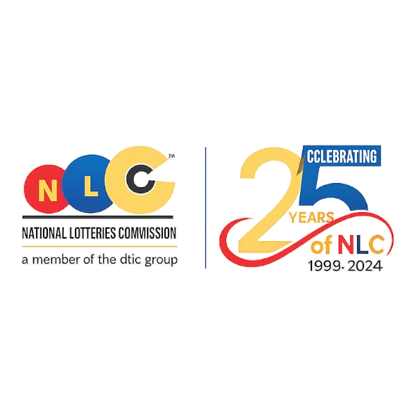 Nat. Lotteries Comm.