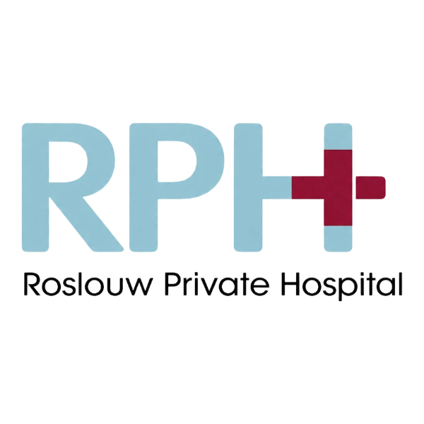 RPH