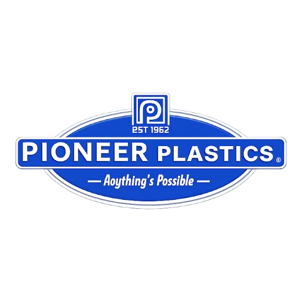Pioneer Plastics