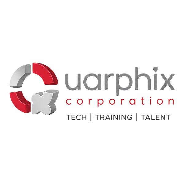 Quarphix Corporation