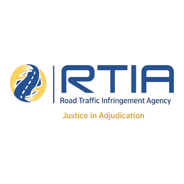 RTIA