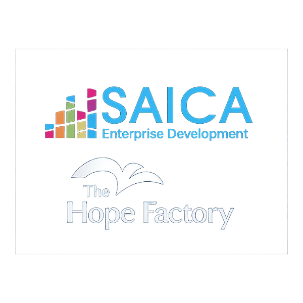 SAICA Enterprise Dev