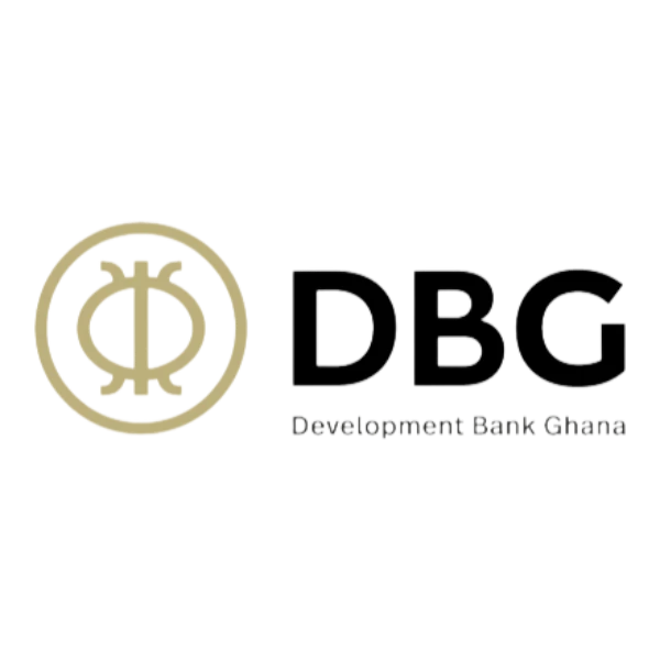 DBG
