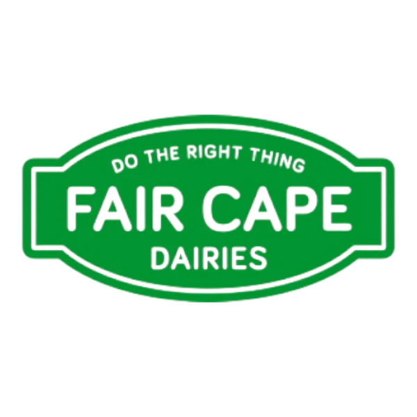Fair Cape Dairies