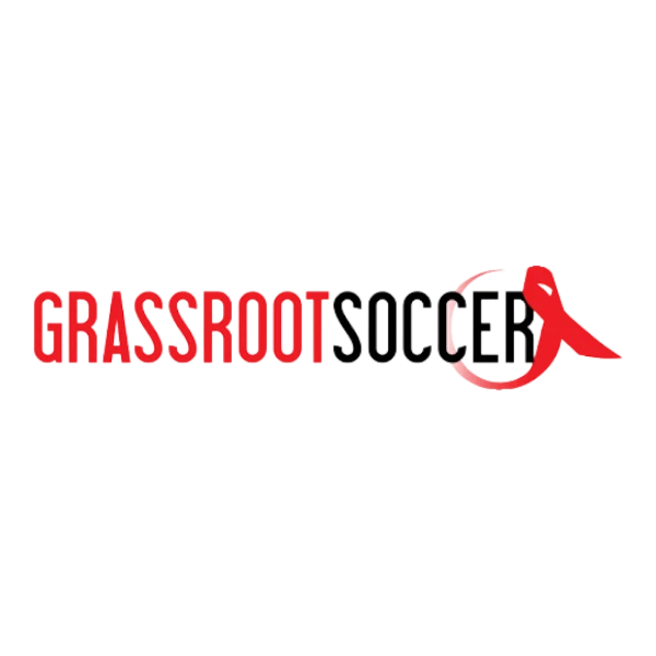 Grassroot Soccer