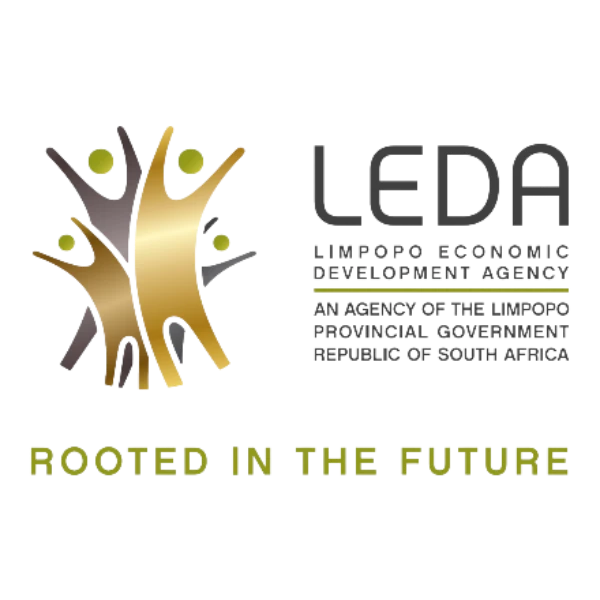 LEDA
