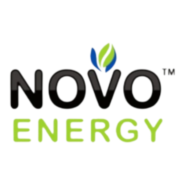 Novo Energy