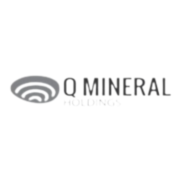 QMinerals Group