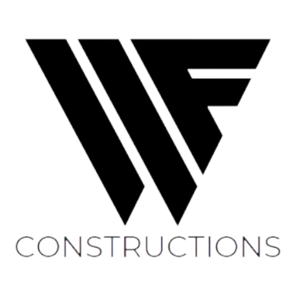 WF Constructions