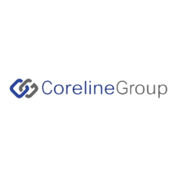 Coreline Group