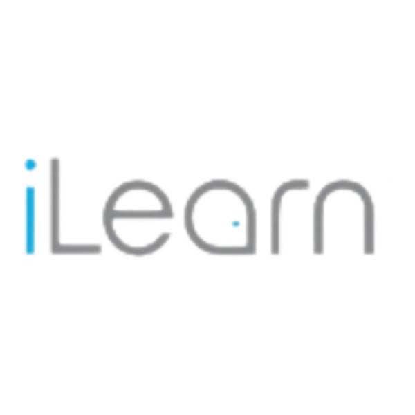 iLearn