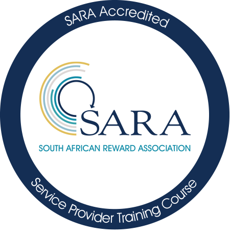Accredited